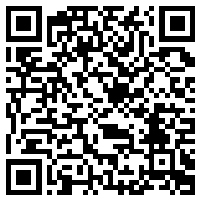 QR Code for bitcoin:bitcoin:bitcoin:bitcoin:bitcoin:bitcoin:1HdZ7RoR4nmXxARB69jXYZPgPyUoz9VYGt
