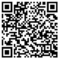 QR Code for bitcoin:bitcoin:bitcoin:bitcoin:bitcoin:bitcoin:1HdZ7fbhz3FsomSmAwRf2e8NYtdH5B9uvE