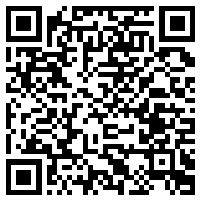 QR Code for bitcoin:bitcoin:bitcoin:bitcoin:bitcoin:bitcoin:1HdZUj6Py2WmLQ59NBk5DbmGnf7Uh4YU5p