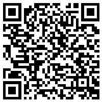 QR Code for bitcoin:bitcoin:bitcoin:bitcoin:bitcoin:bitcoin:1HdZWDVkCsMaPuwFDhdGejS9mnkYrbVwLN