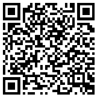 QR Code for bitcoin:bitcoin:bitcoin:bitcoin:bitcoin:bitcoin:1Hda2kLmjWC2MmLEgZ7Cddv45PoufcPLRB