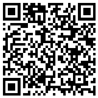 QR Code for bitcoin:bitcoin:bitcoin:bitcoin:bitcoin:bitcoin:1HdcjwKFCiggg2xFW6eBFGfh9SPNLKB63