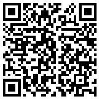 QR Code for bitcoin:bitcoin:bitcoin:bitcoin:bitcoin:bitcoin:1HdgxHmyMMP79QqChFEhc2ceF1coLGCEUL