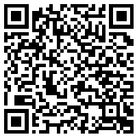 QR Code for bitcoin:bitcoin:bitcoin:bitcoin:bitcoin:bitcoin:1HdivvfdCQazPp7xD3nx8mA31DAuv5wsAc