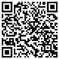 QR Code for bitcoin:bitcoin:bitcoin:bitcoin:bitcoin:bitcoin:1HdkPyTvZCA2REGdnNqdpyYqhMpSUbemwm