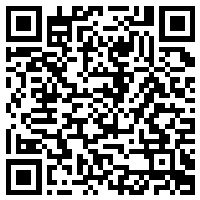 QR Code for bitcoin:bitcoin:bitcoin:bitcoin:bitcoin:bitcoin:1HdmKGA9WuCQJPsdDWcsUpK562yPFm2JFY
