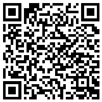 QR Code for bitcoin:bitcoin:bitcoin:bitcoin:bitcoin:bitcoin:1HdrfevdfbaccdDQbmPTBqxZEJKPy4iBNB