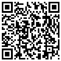 QR Code for bitcoin:bitcoin:bitcoin:bitcoin:bitcoin:bitcoin:1He3UVTMDoTstgfxk85PSMHaMAoGZ4VQyB