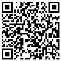 QR Code for bitcoin:bitcoin:bitcoin:bitcoin:bitcoin:bitcoin:1He4G8YTVCYP3iVye96msExVqbdNfAwuZ3