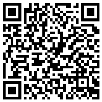 QR Code for bitcoin:bitcoin:bitcoin:bitcoin:bitcoin:bitcoin:1He63CwidKbYznQyMUt4oXpARwbKWCB2Fw