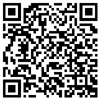 QR Code for bitcoin:bitcoin:bitcoin:bitcoin:bitcoin:bitcoin:1He8YDFop7tS7rpTPKYXkructz6BYXd2ot
