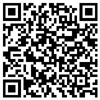 QR Code for bitcoin:bitcoin:bitcoin:bitcoin:bitcoin:bitcoin:1He9Me5a3HtUSYuDsG2AmT5cHegHMHbihv