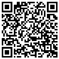 QR Code for bitcoin:bitcoin:bitcoin:bitcoin:bitcoin:bitcoin:1HeCDPU7hv3MEkDBB7Jo8CQVZTGPfuBmEC