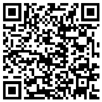 QR Code for bitcoin:bitcoin:bitcoin:bitcoin:bitcoin:bitcoin:1HeEVRaeWeqB9FPgY994VsksLGjgHYMyJj