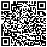 QR Code for bitcoin:bitcoin:bitcoin:bitcoin:bitcoin:bitcoin:1HeGPvb13qD9whxE4Hokh7ko4yt1dGSodb