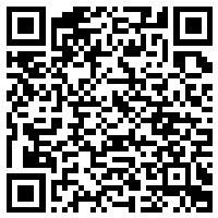 QR Code for bitcoin:bitcoin:bitcoin:bitcoin:bitcoin:bitcoin:1HeH6x8DRudd4ntTfAX3FogfVqqN15vc7a