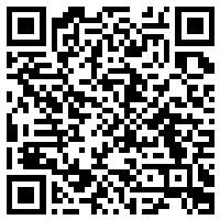 QR Code for bitcoin:bitcoin:bitcoin:bitcoin:bitcoin:bitcoin:1HeJGZb5jpfTYbdDfLTAMEDiPJFLbKsftW