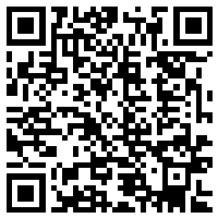 QR Code for bitcoin:bitcoin:bitcoin:bitcoin:bitcoin:bitcoin:1HeLgKazZtchRHGACHUemyptnP5SL4r4Yi