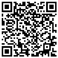 QR Code for bitcoin:bitcoin:bitcoin:bitcoin:bitcoin:bitcoin:1HeM52gGLRfNUzmPbCbRdT3Lk5KnmuTR2W