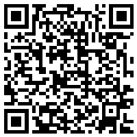 QR Code for bitcoin:bitcoin:bitcoin:bitcoin:bitcoin:bitcoin:1HeP9tD5ChKTtF3RhpuDicDaMV9MG9iBaW