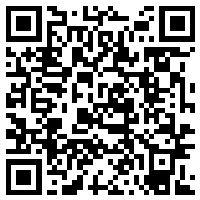 QR Code for bitcoin:bitcoin:bitcoin:bitcoin:bitcoin:bitcoin:1HePsaQJorvuRerUmWyDVvbKrgTWYY8ETE