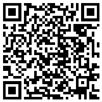 QR Code for bitcoin:bitcoin:bitcoin:bitcoin:bitcoin:bitcoin:1HeRPc5JBsHTBPCPMaTVLp2vG62HMqHUQP