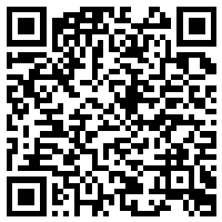 QR Code for bitcoin:bitcoin:bitcoin:bitcoin:bitcoin:bitcoin:1HeVzJgdpT2BiEmWoG9MMVmESbS7HQM1Ep