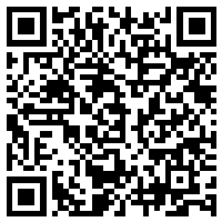 QR Code for bitcoin:bitcoin:bitcoin:bitcoin:bitcoin:bitcoin:1HeX7TiqPA2r7jJmkphpJ3L4jRqWkkda34