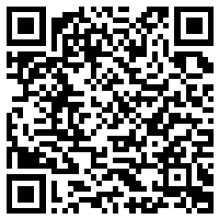 QR Code for bitcoin:bitcoin:bitcoin:bitcoin:bitcoin:bitcoin:1HeXHrmax9XVnABHggBAzoEjfkYfK3DSMa