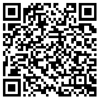 QR Code for bitcoin:bitcoin:bitcoin:bitcoin:bitcoin:bitcoin:1HeYocyNfGZP2EnHrvAJGeb1it7iGunumm