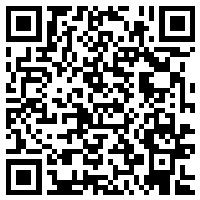 QR Code for bitcoin:bitcoin:bitcoin:bitcoin:bitcoin:bitcoin:1HeeBLPsrkAM1VpLR7cqNF7cXVBt9o7DDa
