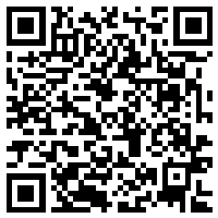 QR Code for bitcoin:bitcoin:bitcoin:bitcoin:bitcoin:bitcoin:1HejKB7C1bo2E7yRrqubV8VLEsuYTe2DPa