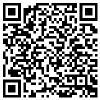 QR Code for bitcoin:bitcoin:bitcoin:bitcoin:bitcoin:bitcoin:1HenRhbWYaTuCnzDWxa295Dc1BCmsLPqCX