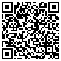 QR Code for bitcoin:bitcoin:bitcoin:bitcoin:bitcoin:bitcoin:1HepB8Ex156NCc3BryPMUqpfELiLCe4ydd