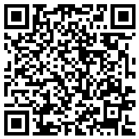 QR Code for bitcoin:bitcoin:bitcoin:bitcoin:bitcoin:bitcoin:1HeqJwssbUfVUVGSpd88HMrmHCADAz2jEB