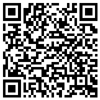 QR Code for bitcoin:bitcoin:bitcoin:bitcoin:bitcoin:bitcoin:1HeqaBffR4H7kZUx2LcKrv3JoinPsum1u5