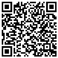 QR Code for bitcoin:bitcoin:bitcoin:bitcoin:bitcoin:bitcoin:1HeqrmKEQPmkSyxt5qjVY9dP56YRqMkNfw