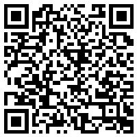 QR Code for bitcoin:bitcoin:bitcoin:bitcoin:bitcoin:bitcoin:1HexDvSJdtRDPPm8tFUQ5DCus4RU9jLXSV