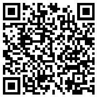 QR Code for bitcoin:bitcoin:bitcoin:bitcoin:bitcoin:bitcoin:1Hf4bPLuZNtnZBMPybaxqwVMFU2tW96dMy