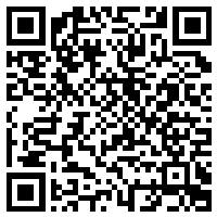 QR Code for bitcoin:bitcoin:bitcoin:bitcoin:bitcoin:bitcoin:1Hf5q9JsJUtRj9uFBsEwuezuL29WExgdAn