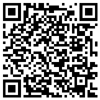 QR Code for bitcoin:bitcoin:bitcoin:bitcoin:bitcoin:bitcoin:1Hf8YPy6efTYBKCwUNmdcbpBnkCNsDfuPR