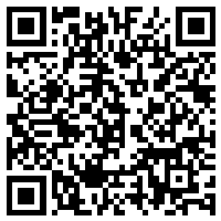 QR Code for bitcoin:bitcoin:bitcoin:bitcoin:bitcoin:bitcoin:1HfCjVhypjboxHm21uUGJ7obdBx9fyHDxp