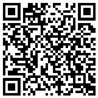 QR Code for bitcoin:bitcoin:bitcoin:bitcoin:bitcoin:bitcoin:1HfEBVD3YYfLozGDWfeZ6twXUSmaTzxyk5