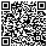 QR Code for bitcoin:bitcoin:bitcoin:bitcoin:bitcoin:bitcoin:1HfFrcEdC4haTgFS3rLHoRVmaZtv6THwG7