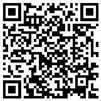 QR Code for bitcoin:bitcoin:bitcoin:bitcoin:bitcoin:bitcoin:1HfG4P6YjzDRaDM5eRrrQP5247FoUce2H4