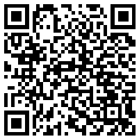 QR Code for bitcoin:bitcoin:bitcoin:bitcoin:bitcoin:bitcoin:1HfVFQM4A84qTGe4GKTHQGPRJGDZSV1jPh