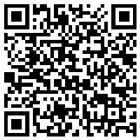 QR Code for bitcoin:bitcoin:bitcoin:bitcoin:bitcoin:bitcoin:1HfcEiJsvzSWfEUjSWgZFtSUCF6PdbhtBe
