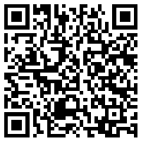 QR Code for bitcoin:bitcoin:bitcoin:bitcoin:bitcoin:bitcoin:1HfephW1rTec7wDXCF8f2sJZaSLQwFdaER