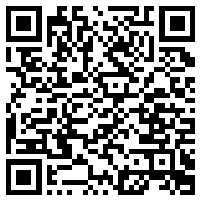 QR Code for bitcoin:bitcoin:bitcoin:bitcoin:bitcoin:bitcoin:1HfjTbCSKpC2D2yeu931B4jyo8axWRteFy