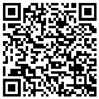 QR Code for bitcoin:bitcoin:bitcoin:bitcoin:bitcoin:bitcoin:1HfrbYoZdcL7nPbsHMdaQcpsFt8ftMxzF9